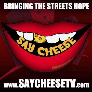 saycheese instagram|say cheese tv facebook.